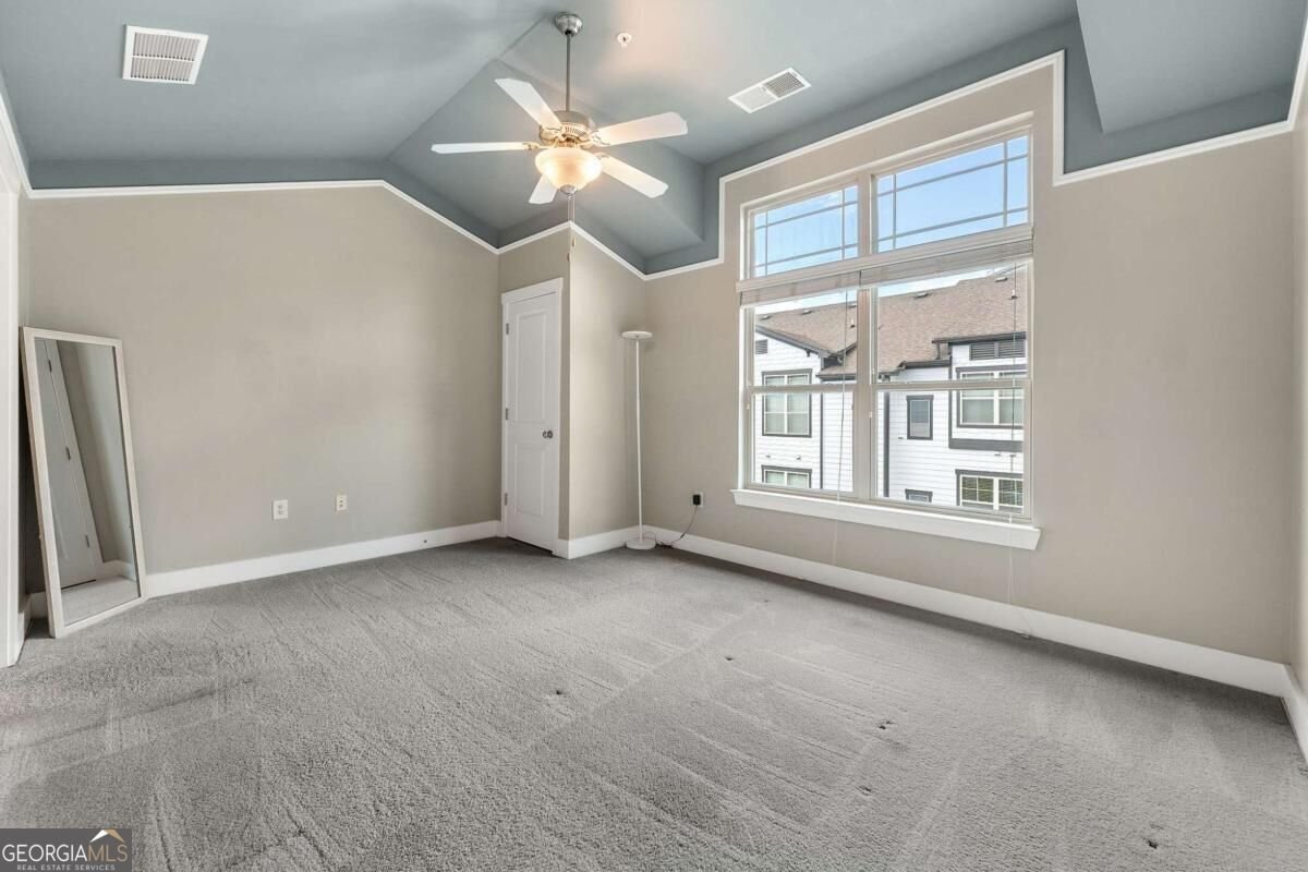 216 Semel Drive Atlanta - Photo 27