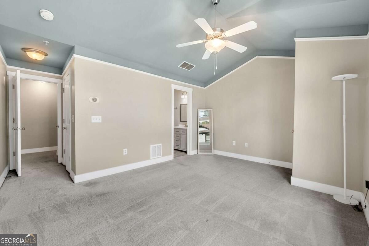 216 Semel Drive Atlanta - Photo 28