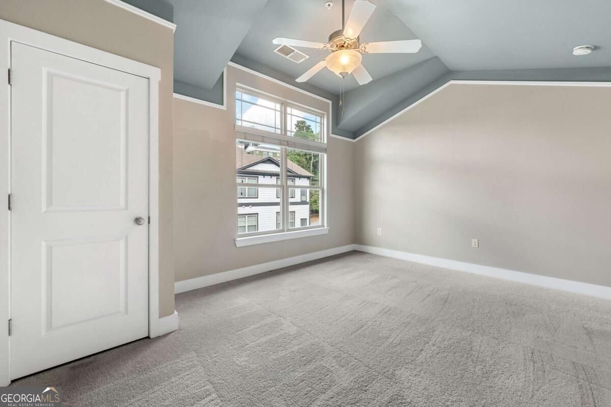 216 Semel Drive Atlanta - Photo 29
