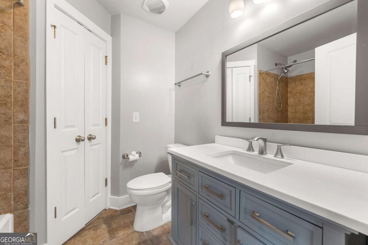 216 Semel Drive Atlanta - Photo 30