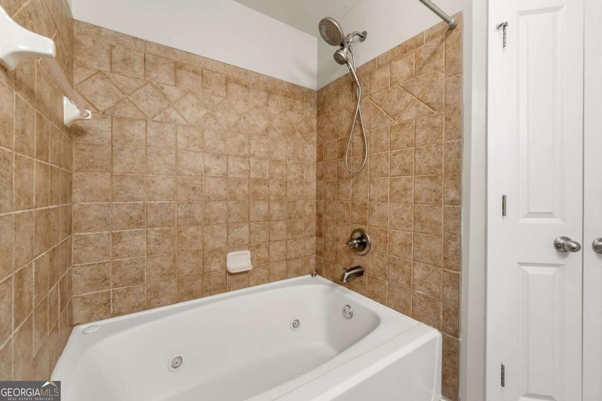 216 Semel Drive Atlanta - Photo 31
