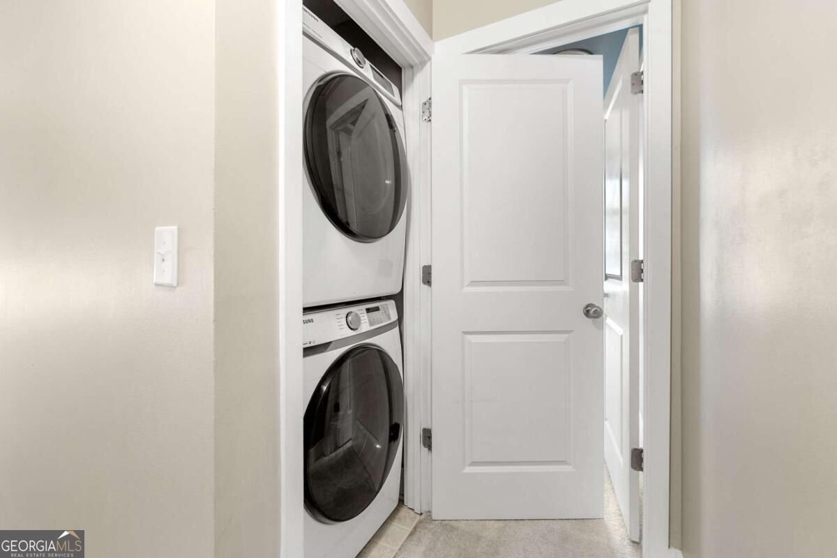 216 Semel Drive Atlanta - Photo 32
