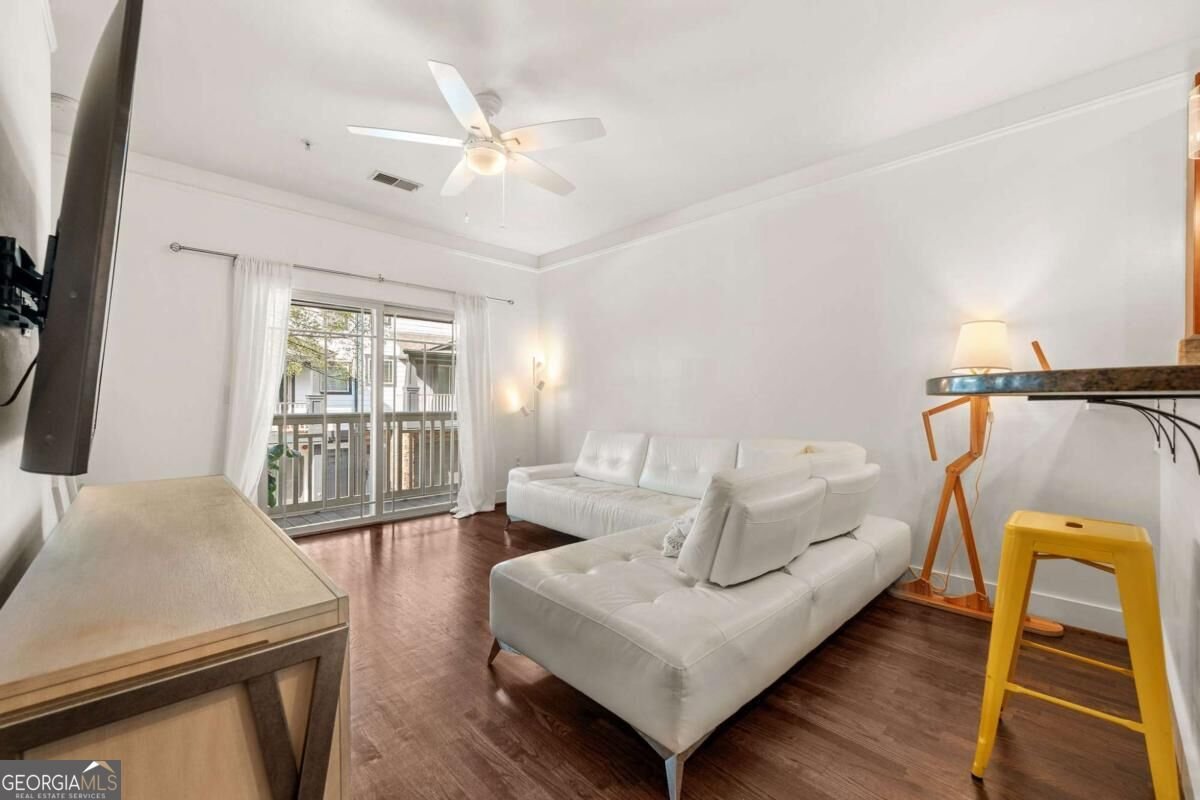 216 Semel Drive Atlanta - Photo 8