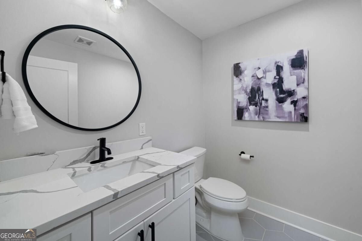 1066 Mcconnell Drive Decatur - Photo 18