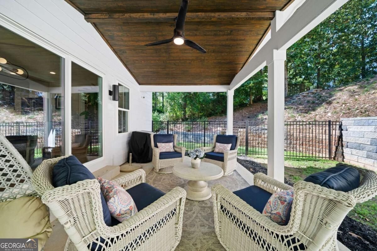 1066 Mcconnell Drive Decatur - Photo 19