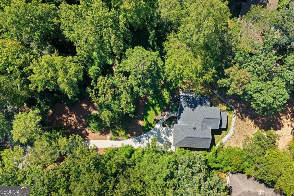 1066 Mcconnell Drive Decatur - Photo 20