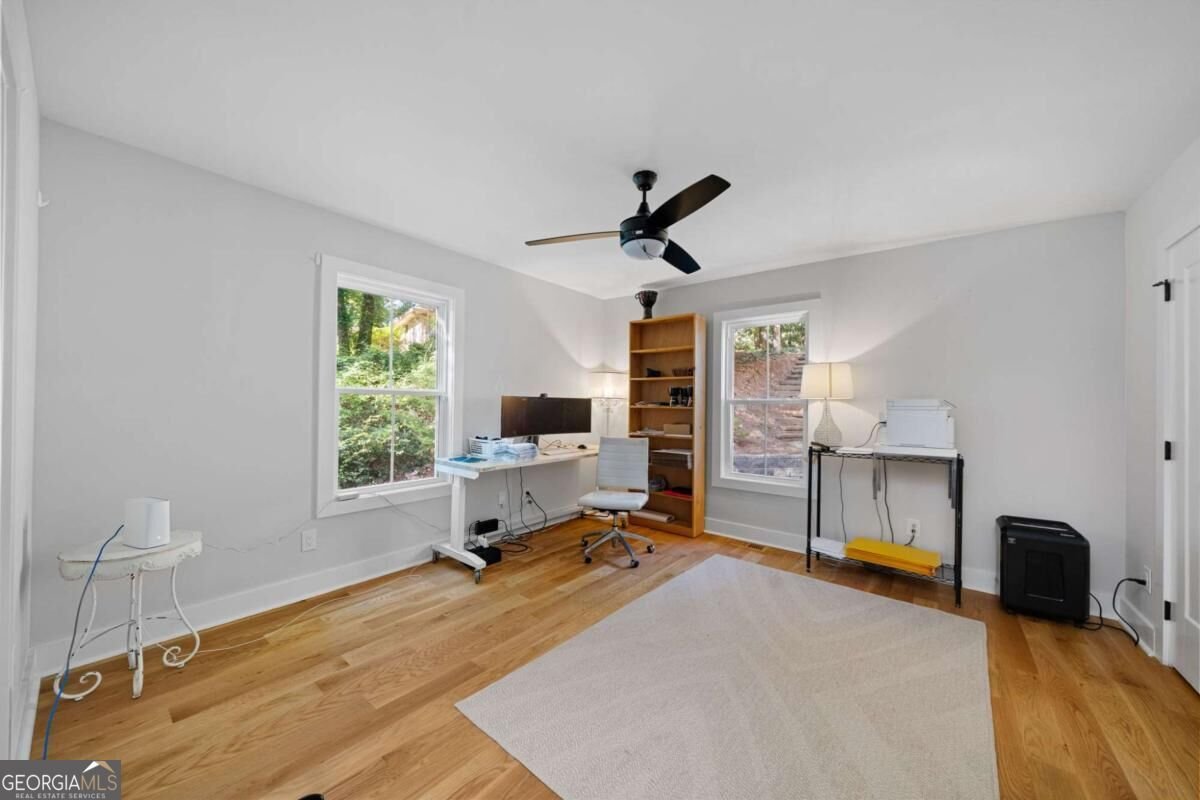 1066 Mcconnell Drive Decatur - Photo 25
