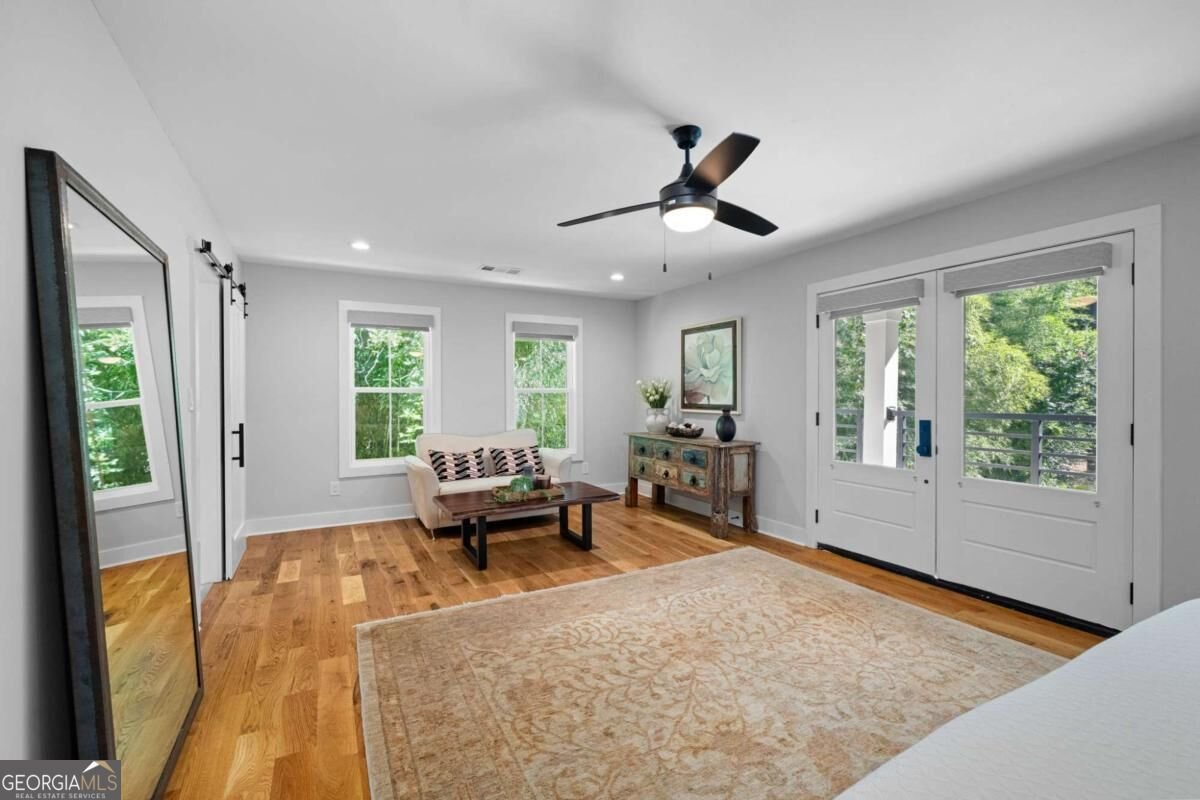 1066 Mcconnell Drive Decatur - Photo 32