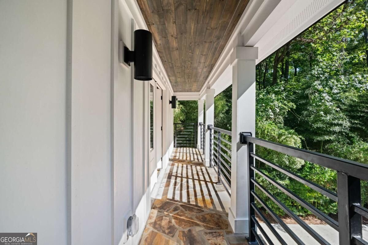 1066 Mcconnell Drive Decatur - Photo 34