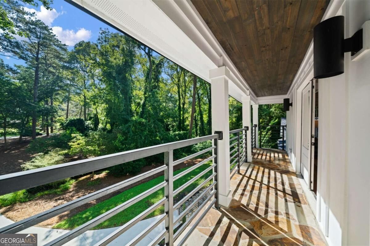 1066 Mcconnell Drive Decatur - Photo 35