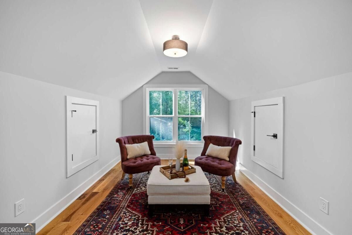 1066 Mcconnell Drive Decatur - Photo 44