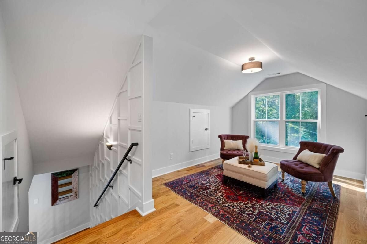 1066 Mcconnell Drive Decatur - Photo 45