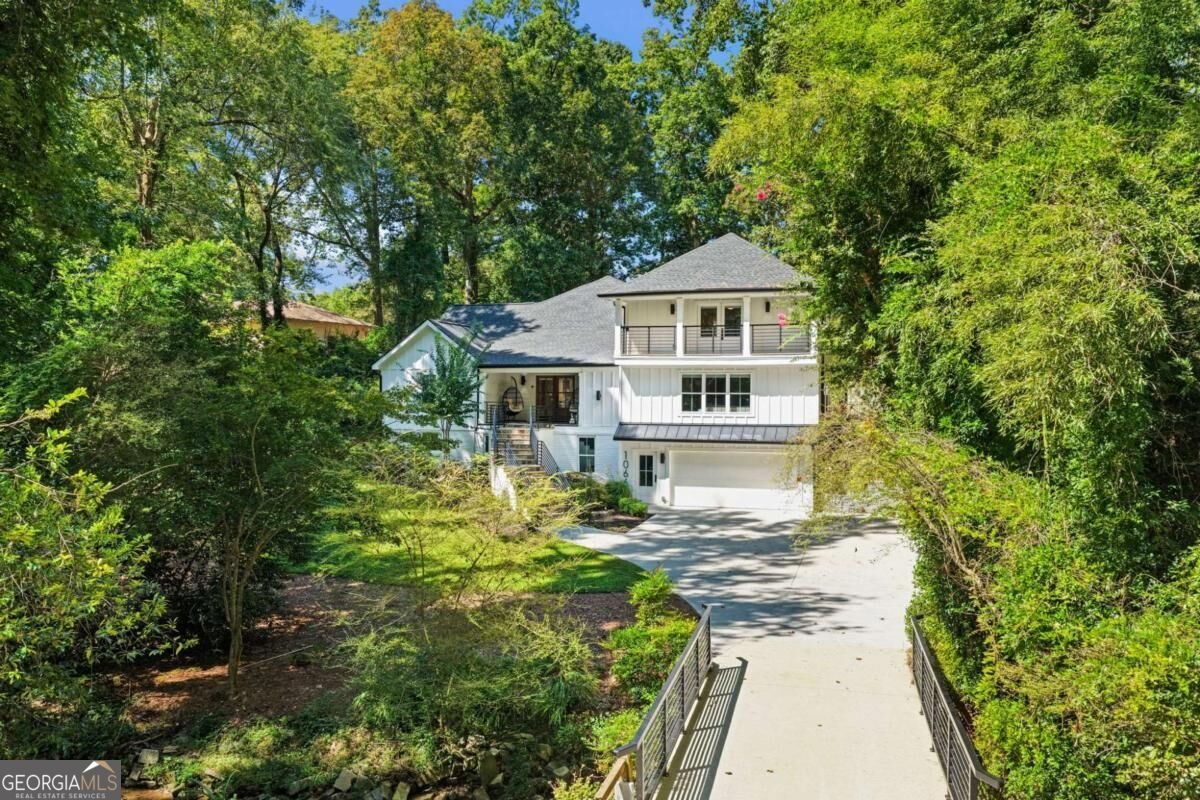 1066 Mcconnell Drive Decatur - Photo 50