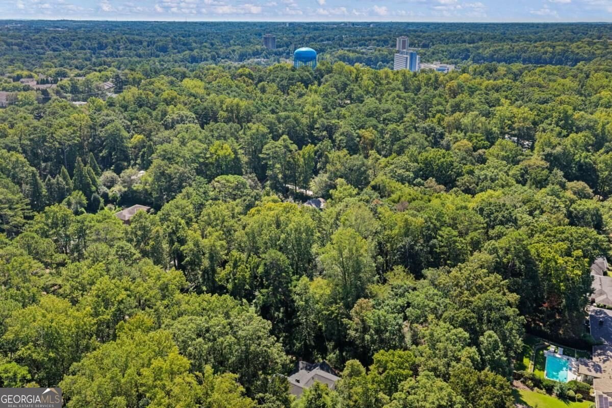 1066 Mcconnell Drive Decatur - Photo 54