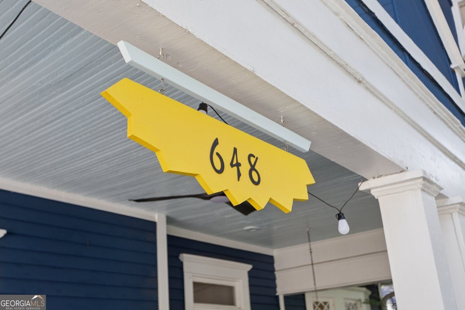 648 Waldo Street Atlanta - Photo 12