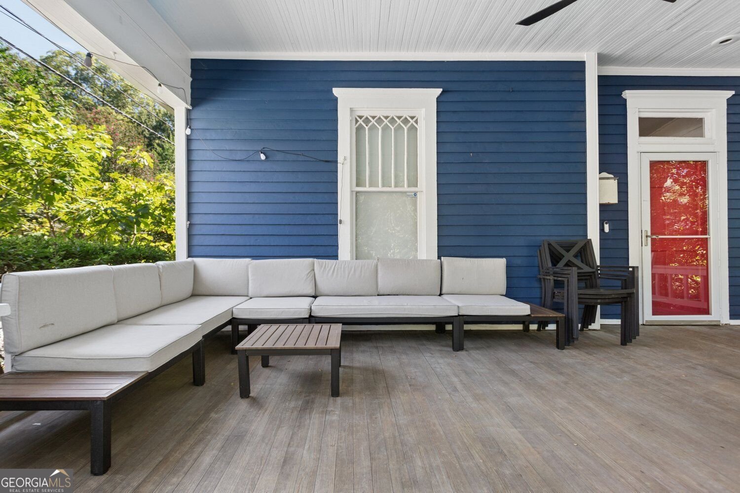 648 Waldo Street Atlanta - Photo 13