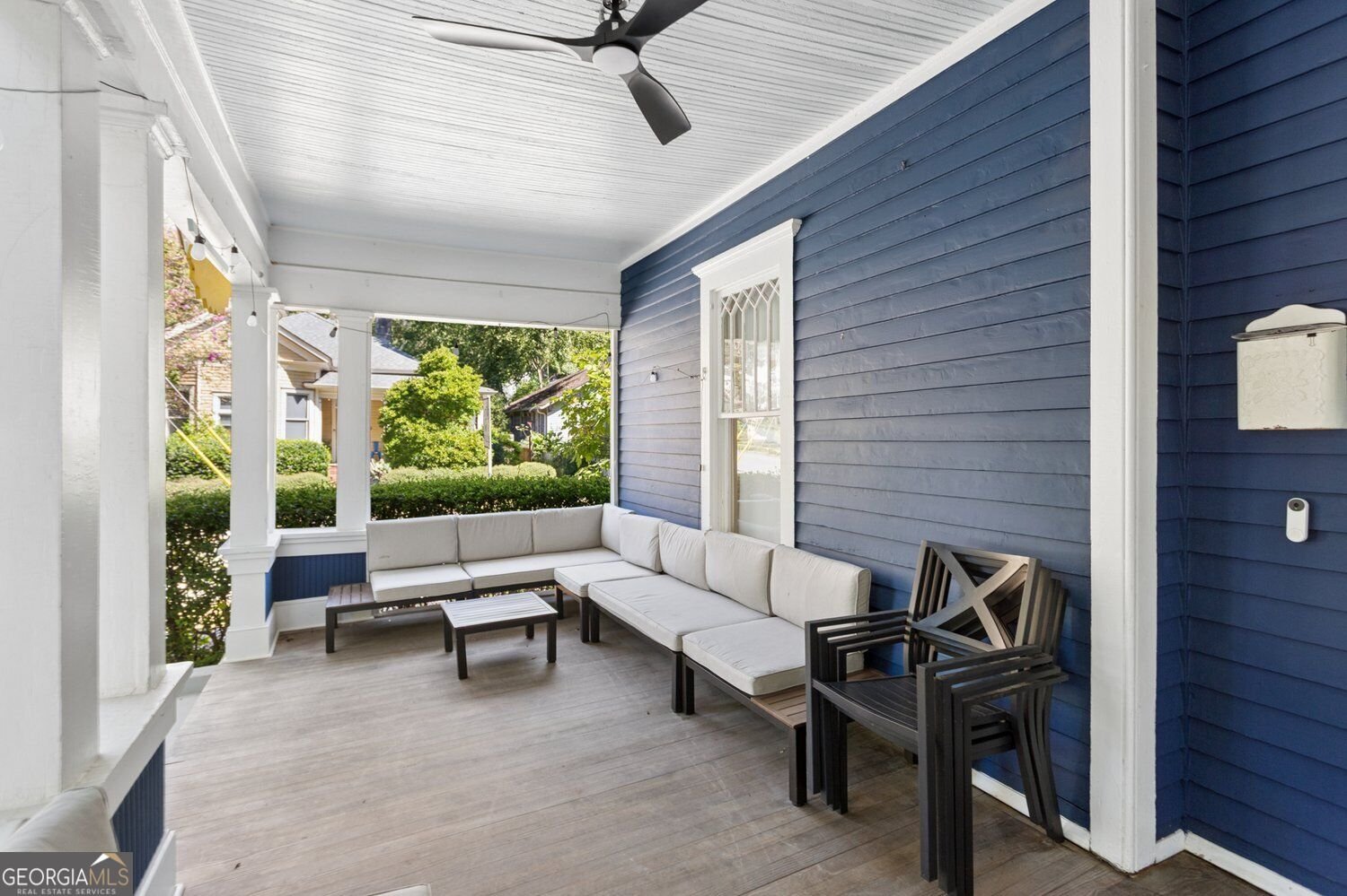 648 Waldo Street Atlanta - Photo 14