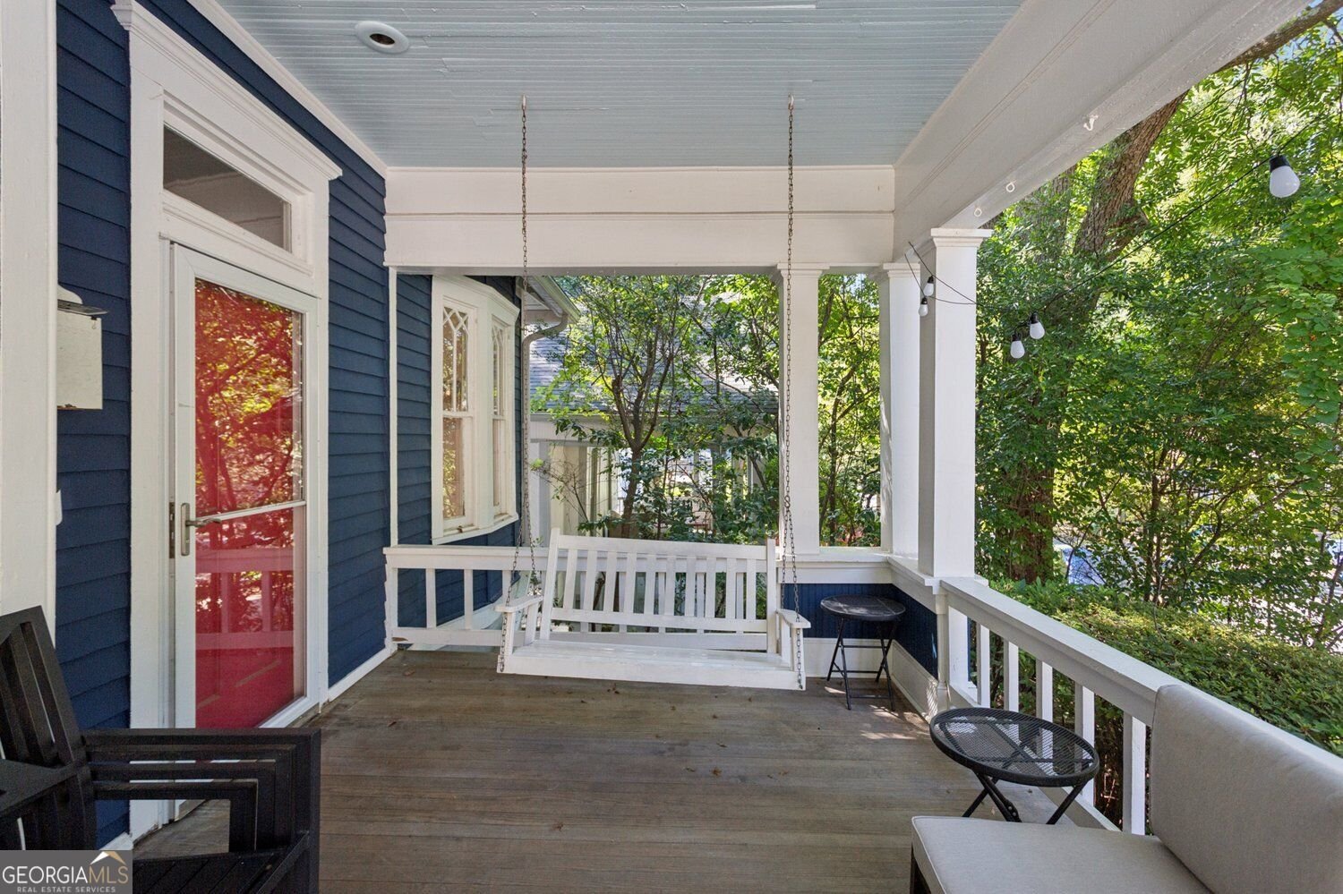648 Waldo Street Atlanta - Photo 15