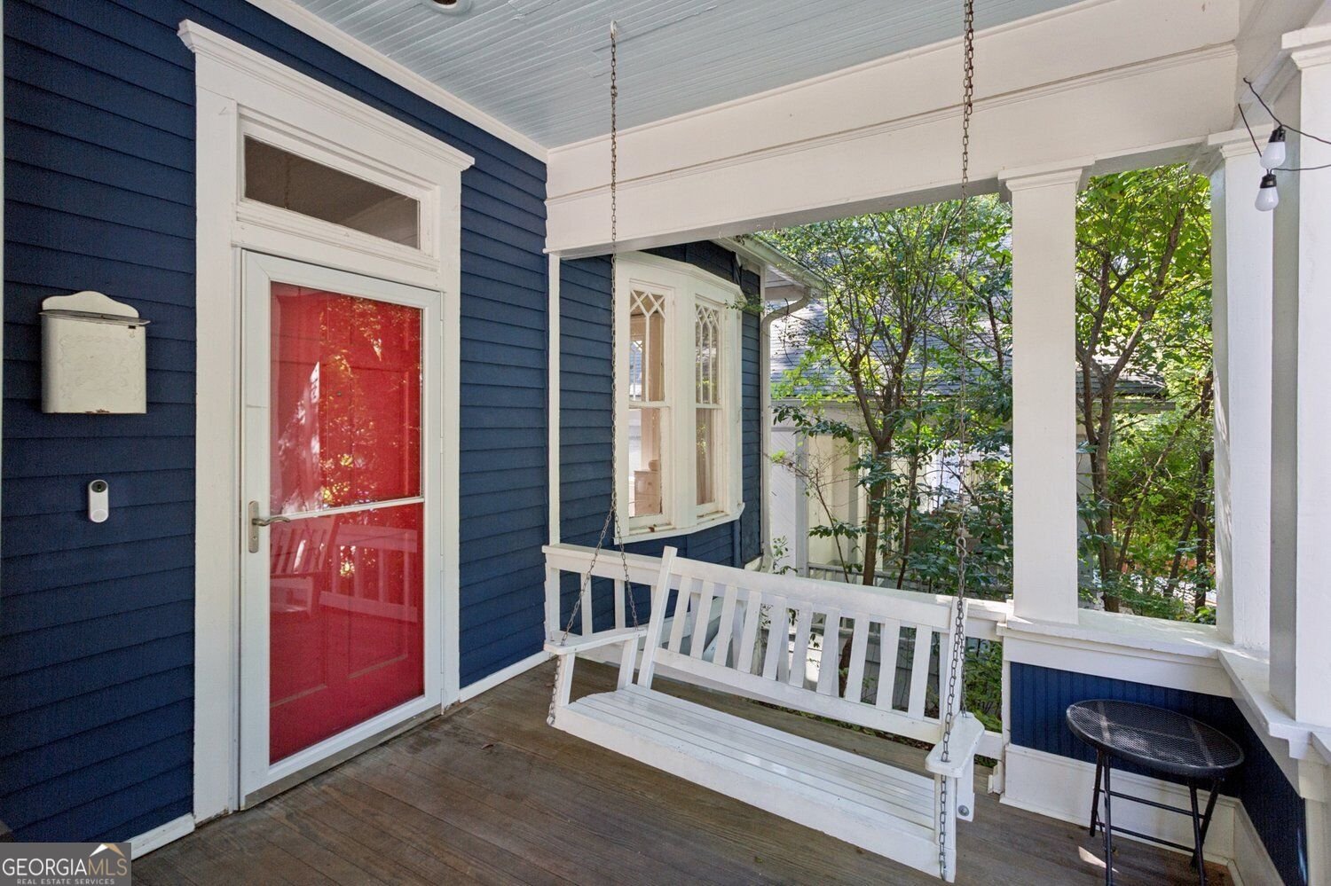 648 Waldo Street Atlanta - Photo 16