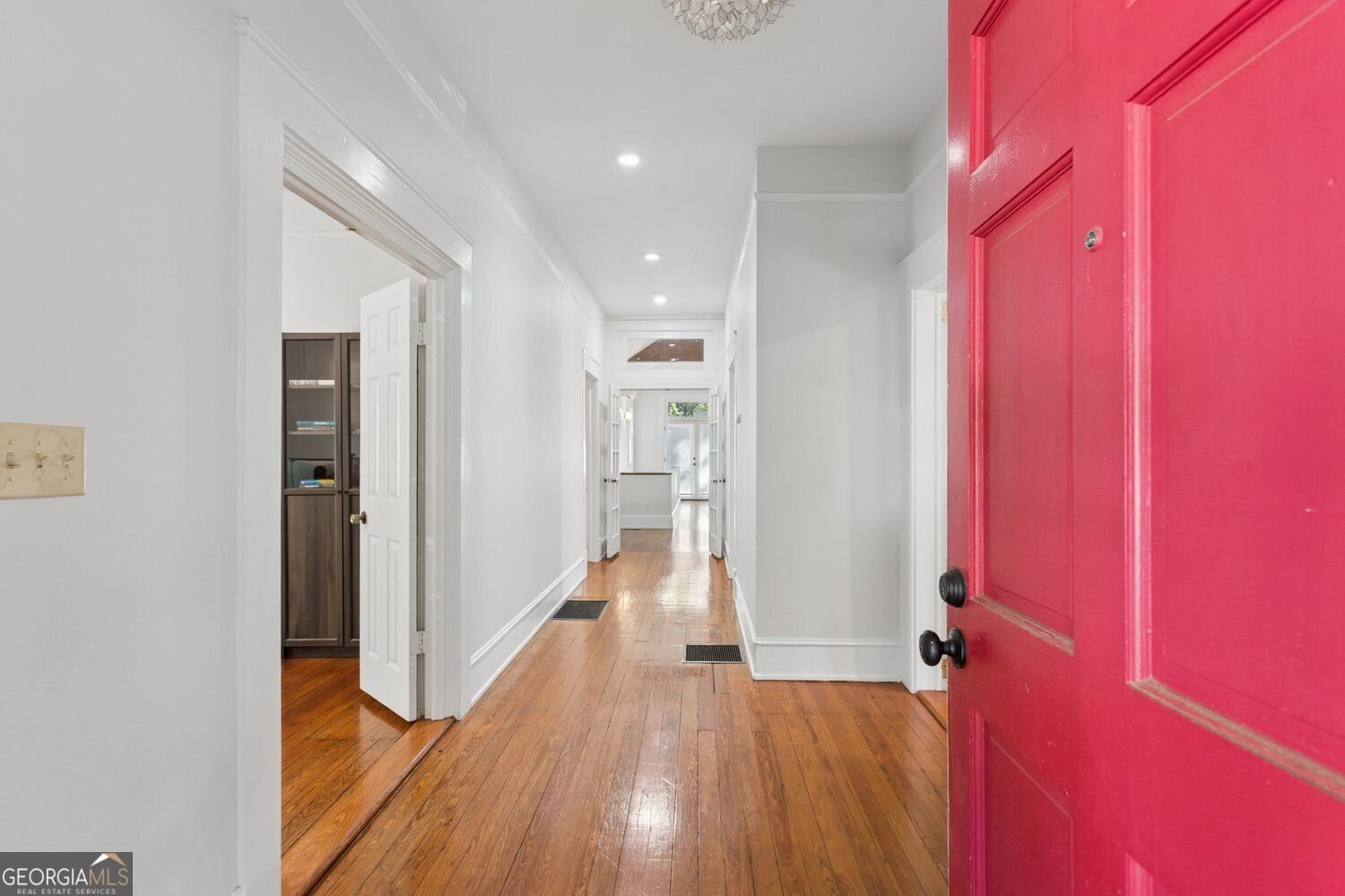 648 Waldo Street Atlanta - Photo 17