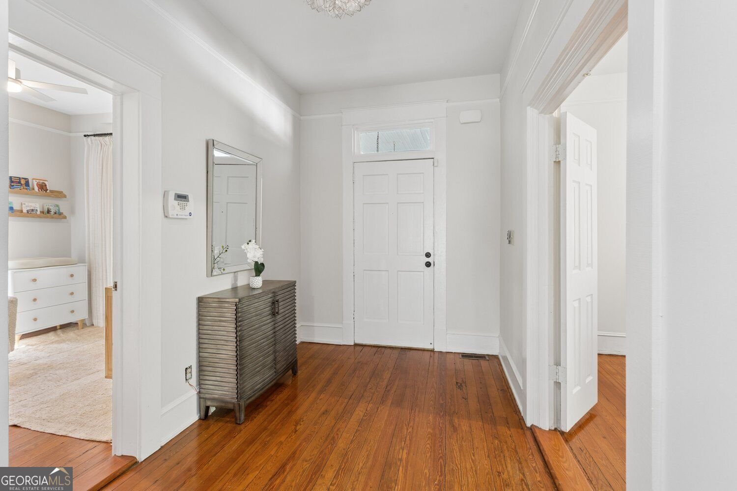 648 Waldo Street Atlanta - Photo 18