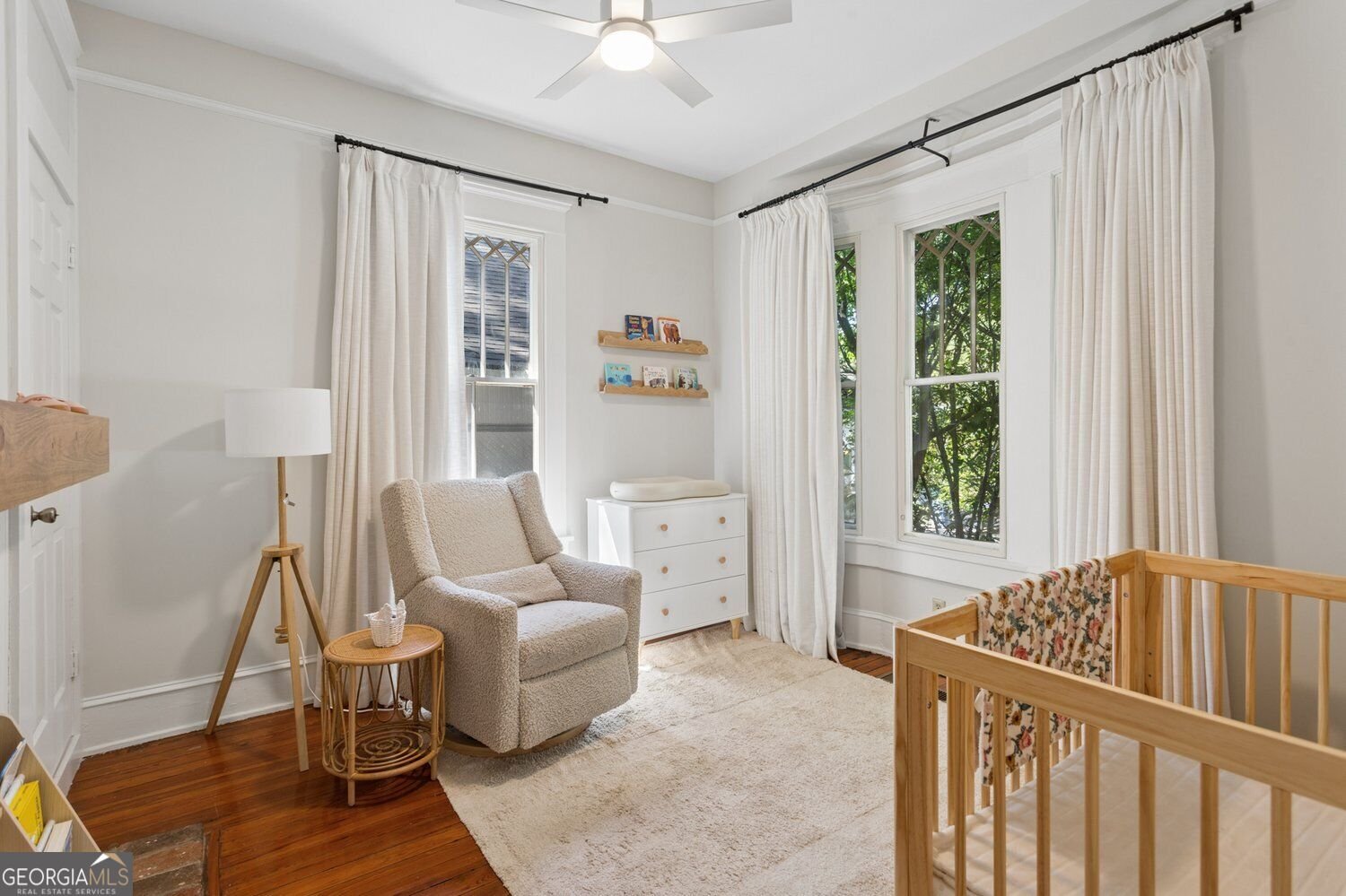 648 Waldo Street Atlanta - Photo 19