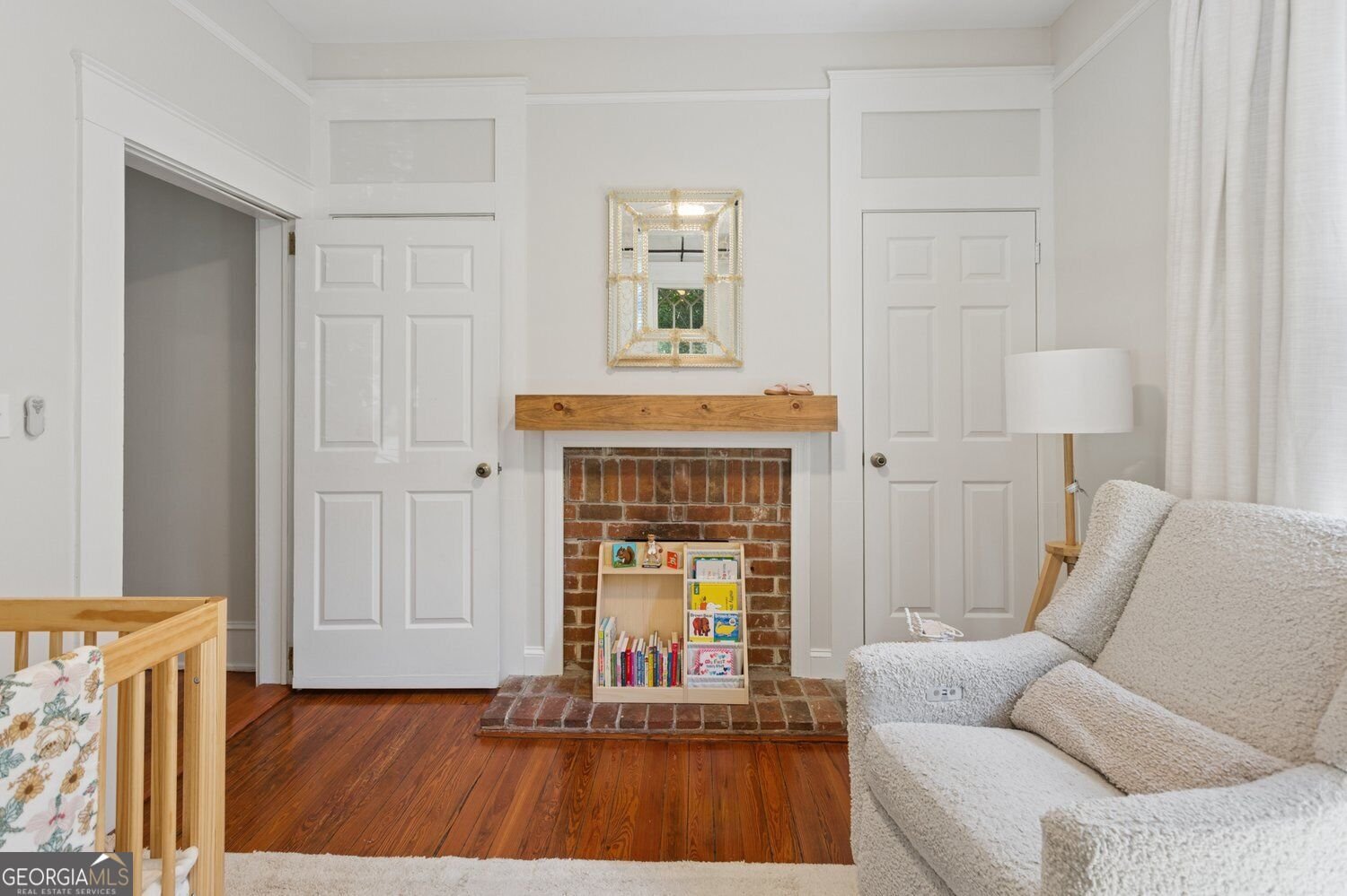648 Waldo Street Atlanta - Photo 20