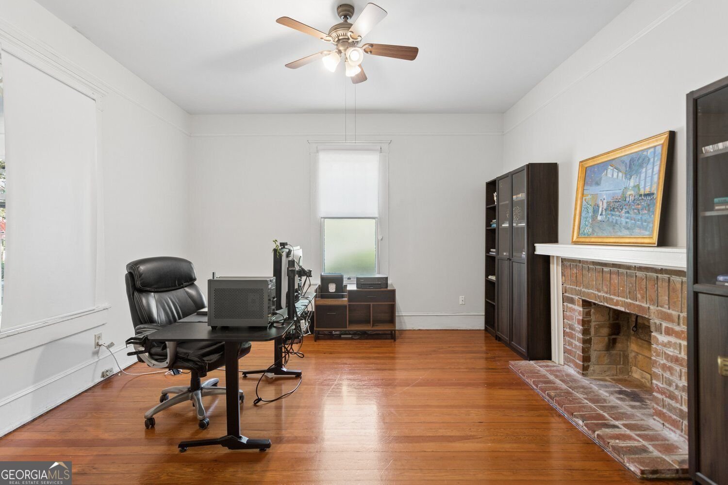 648 Waldo Street Atlanta - Photo 22