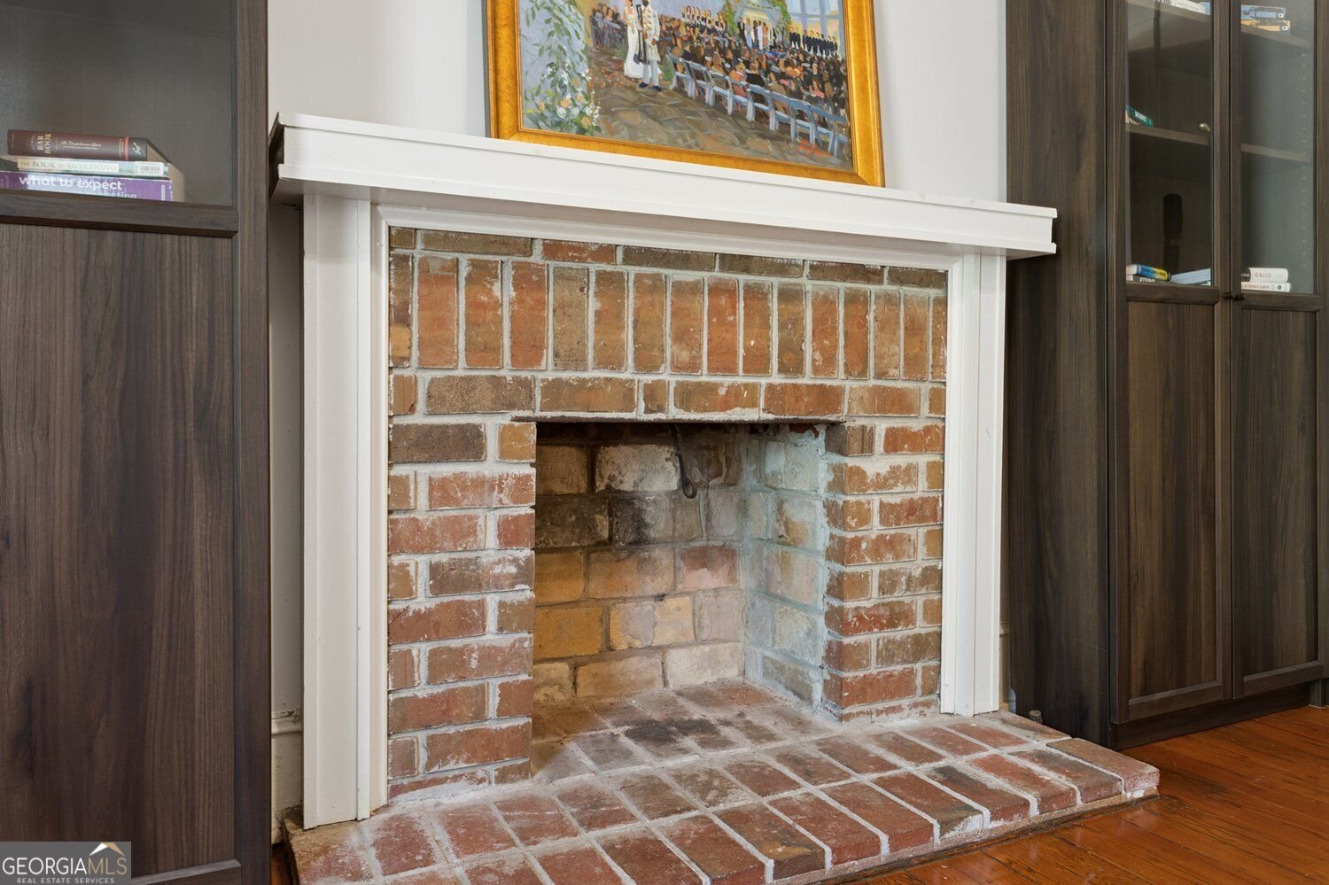 648 Waldo Street Atlanta - Photo 23