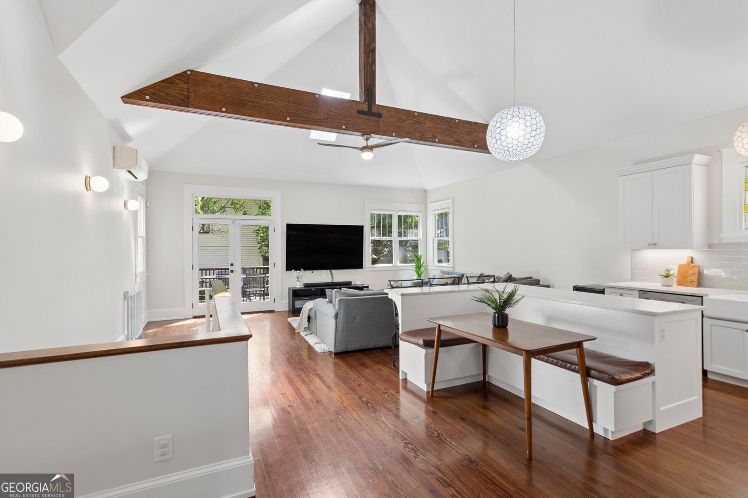 648 Waldo Street Atlanta - Photo 24