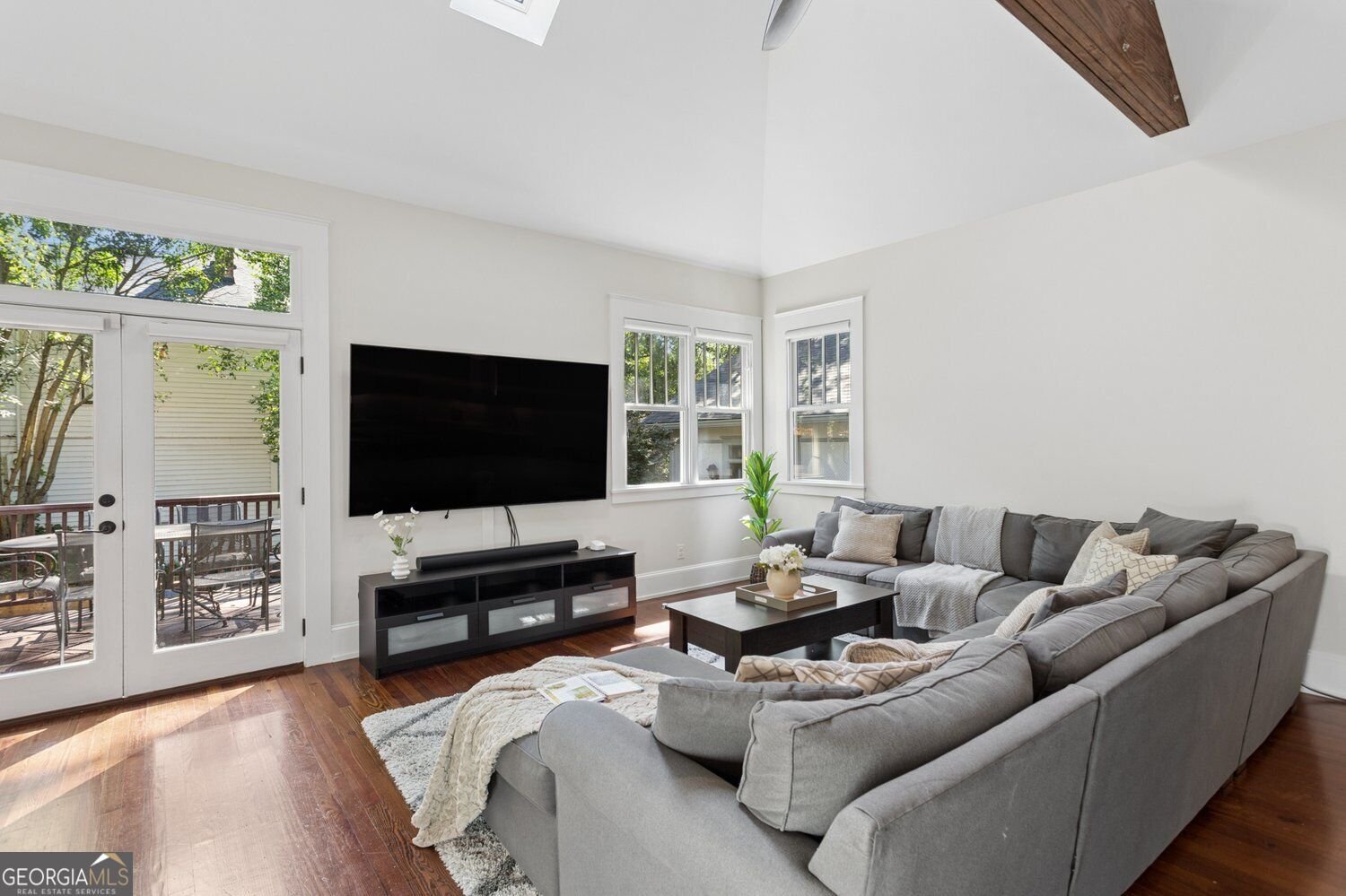 648 Waldo Street Atlanta - Photo 25