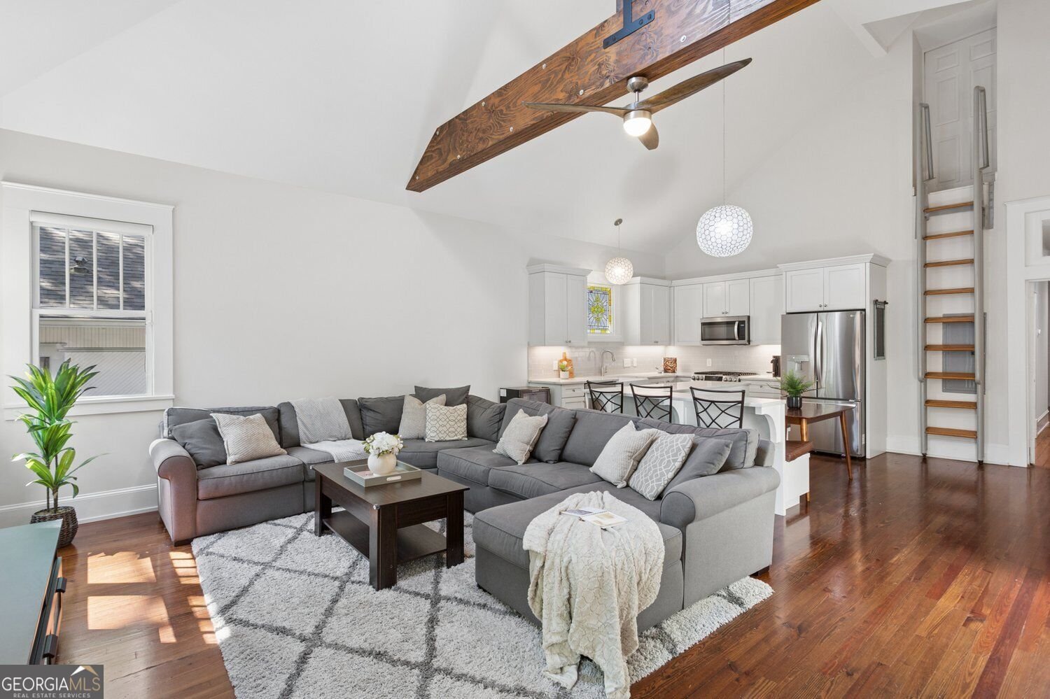 648 Waldo Street Atlanta - Photo 26