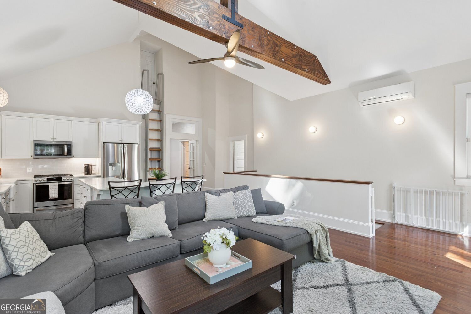648 Waldo Street Atlanta - Photo 27