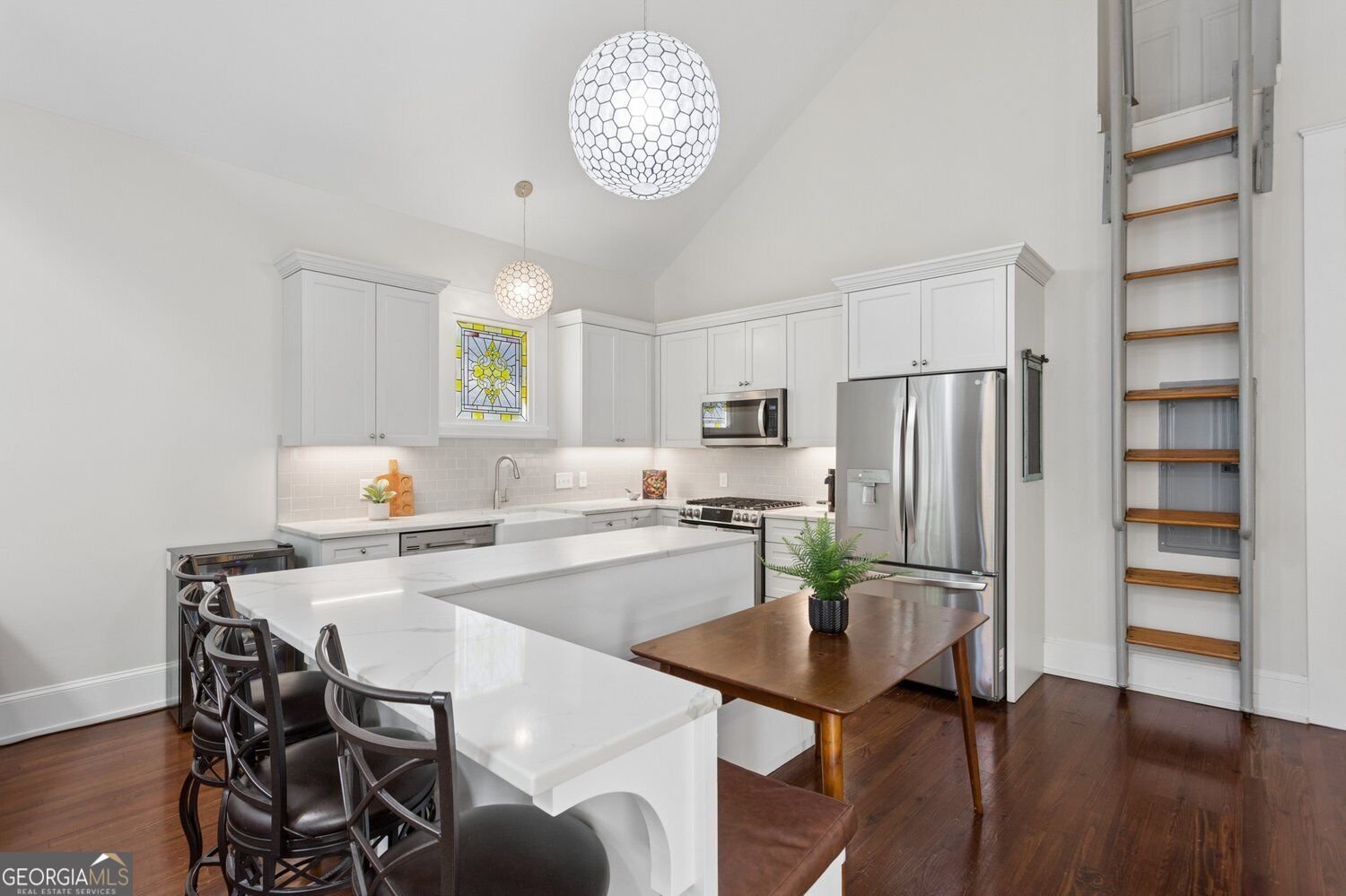648 Waldo Street Atlanta - Photo 28