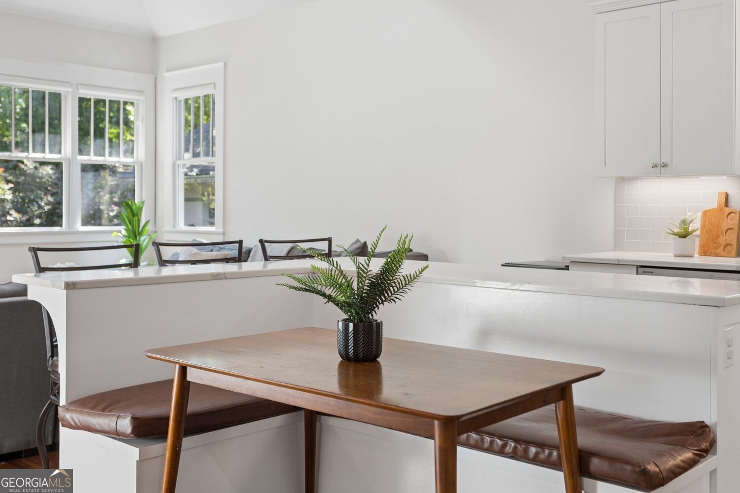 648 Waldo Street Atlanta - Photo 30
