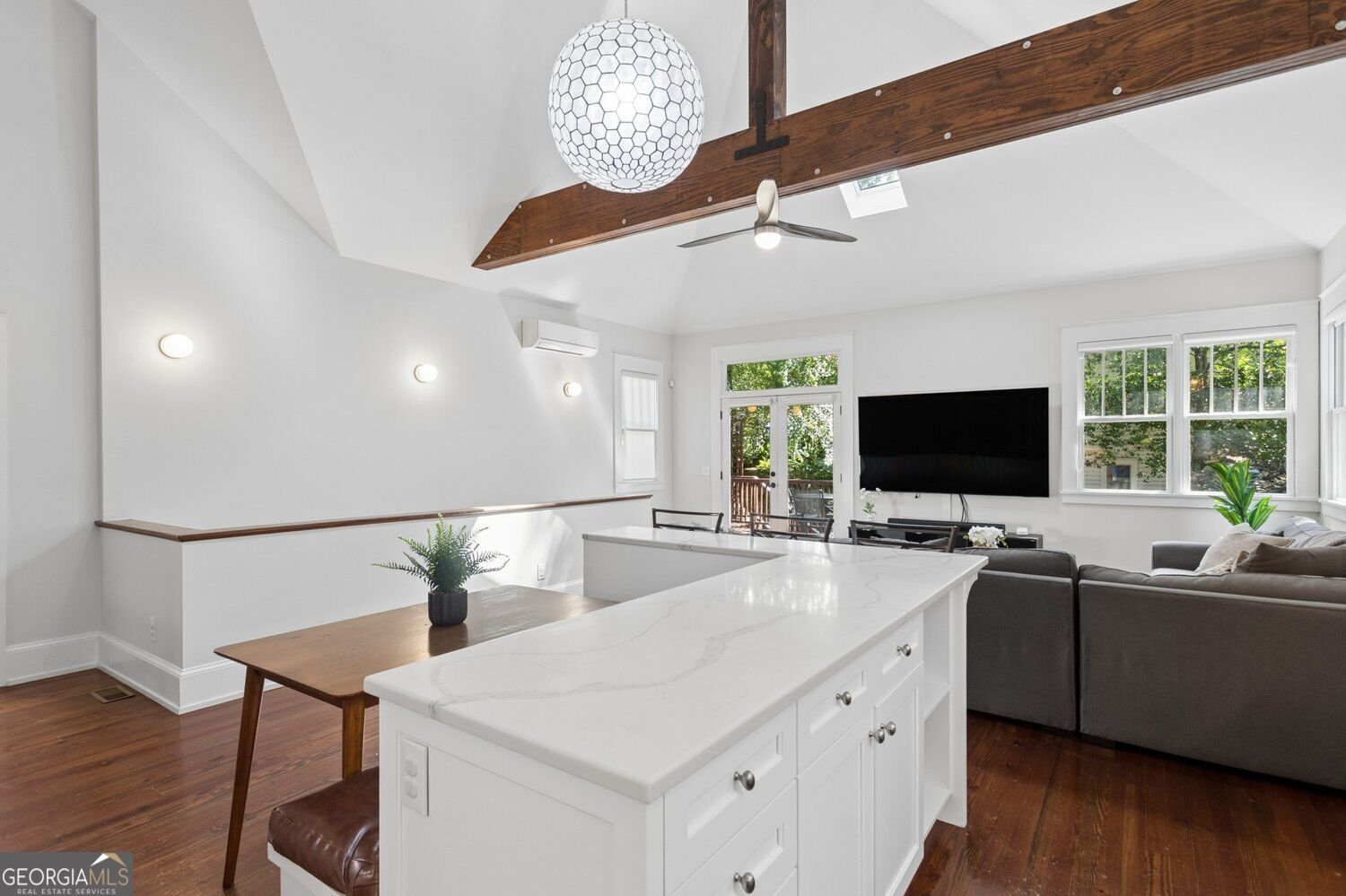 648 Waldo Street Atlanta - Photo 31