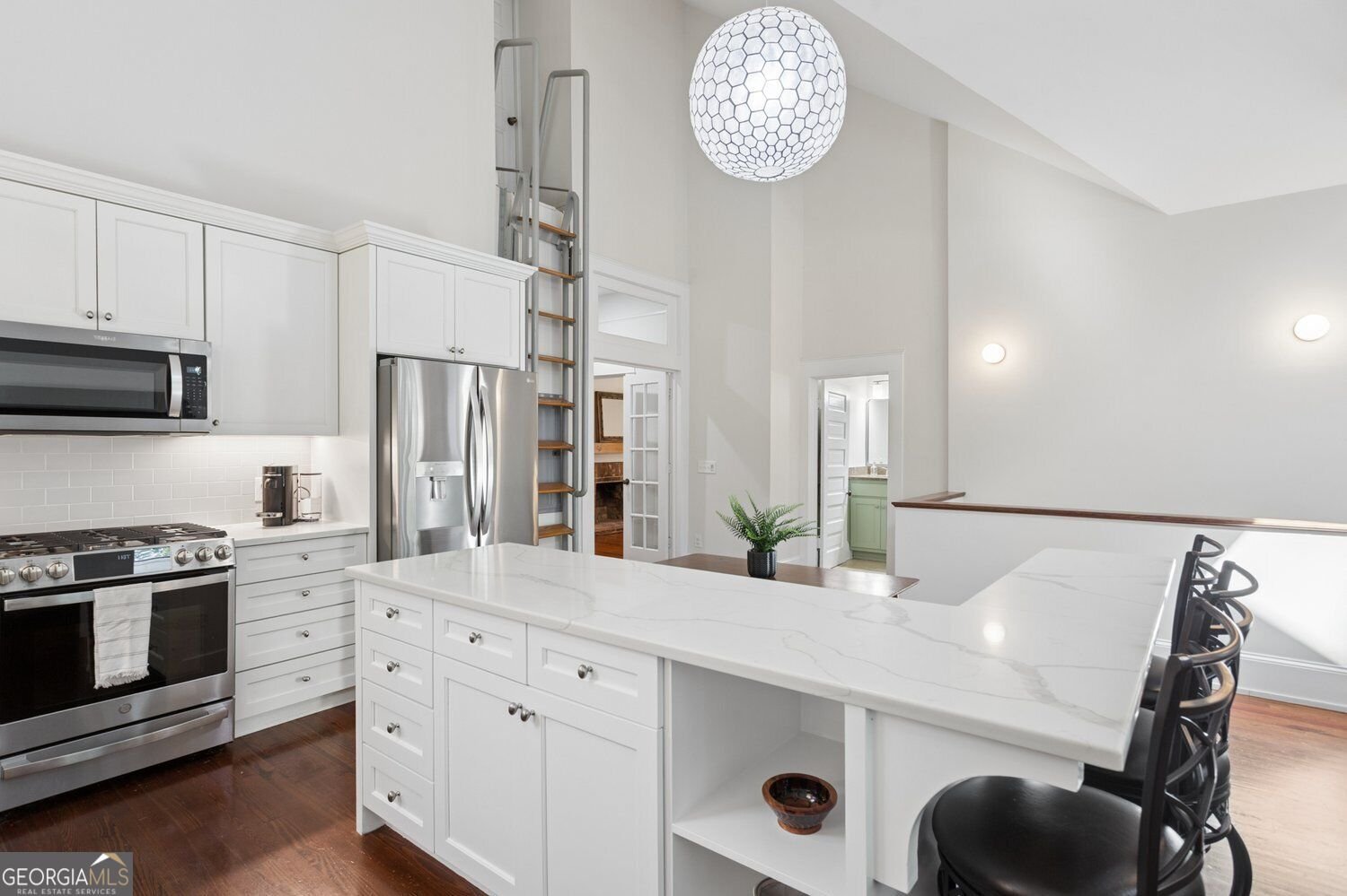 648 Waldo Street Atlanta - Photo 32