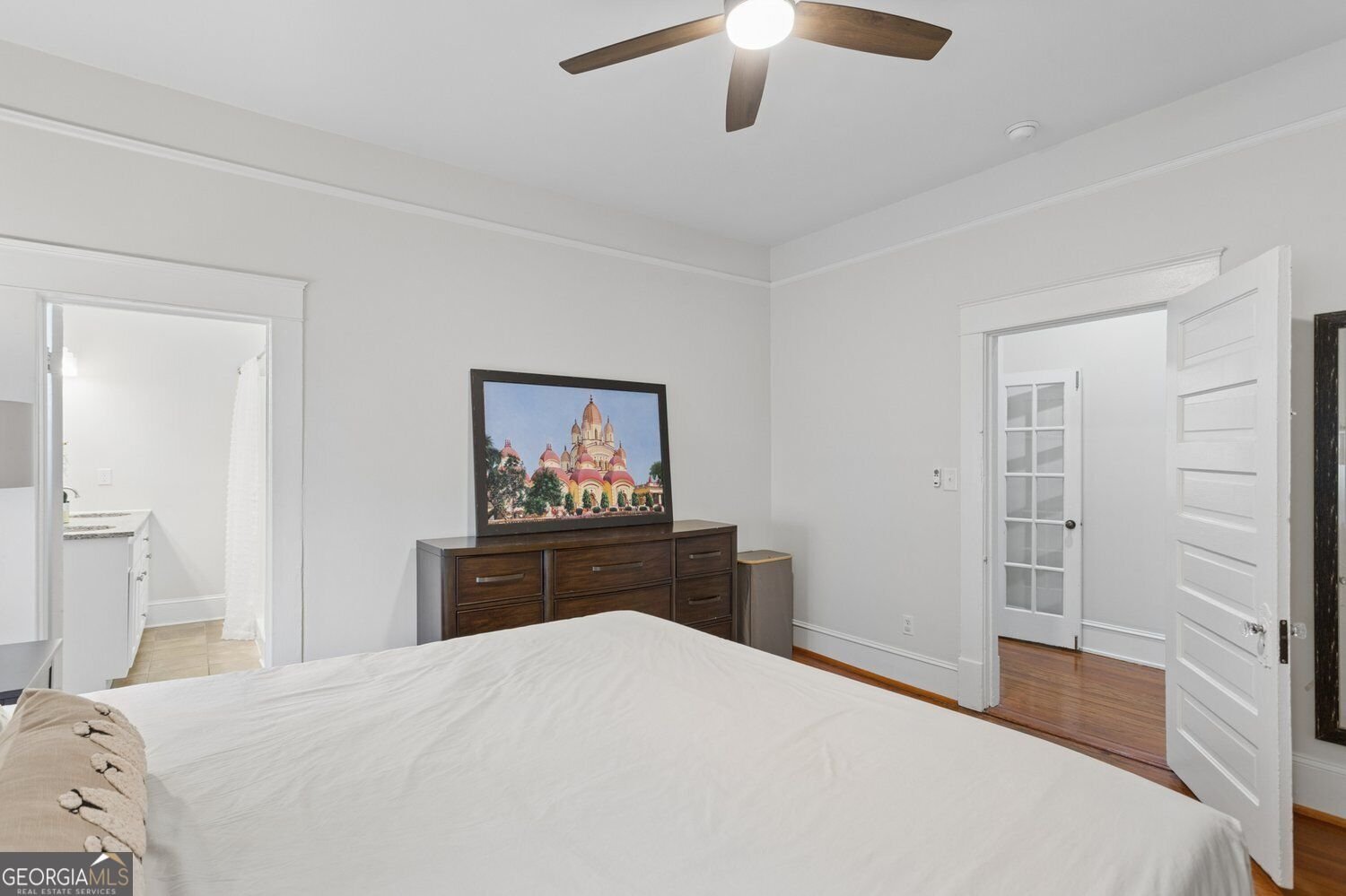 648 Waldo Street Atlanta - Photo 37
