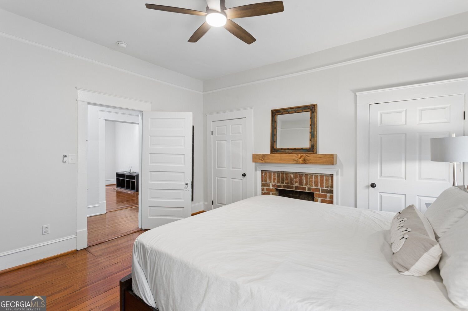 648 Waldo Street Atlanta - Photo 38
