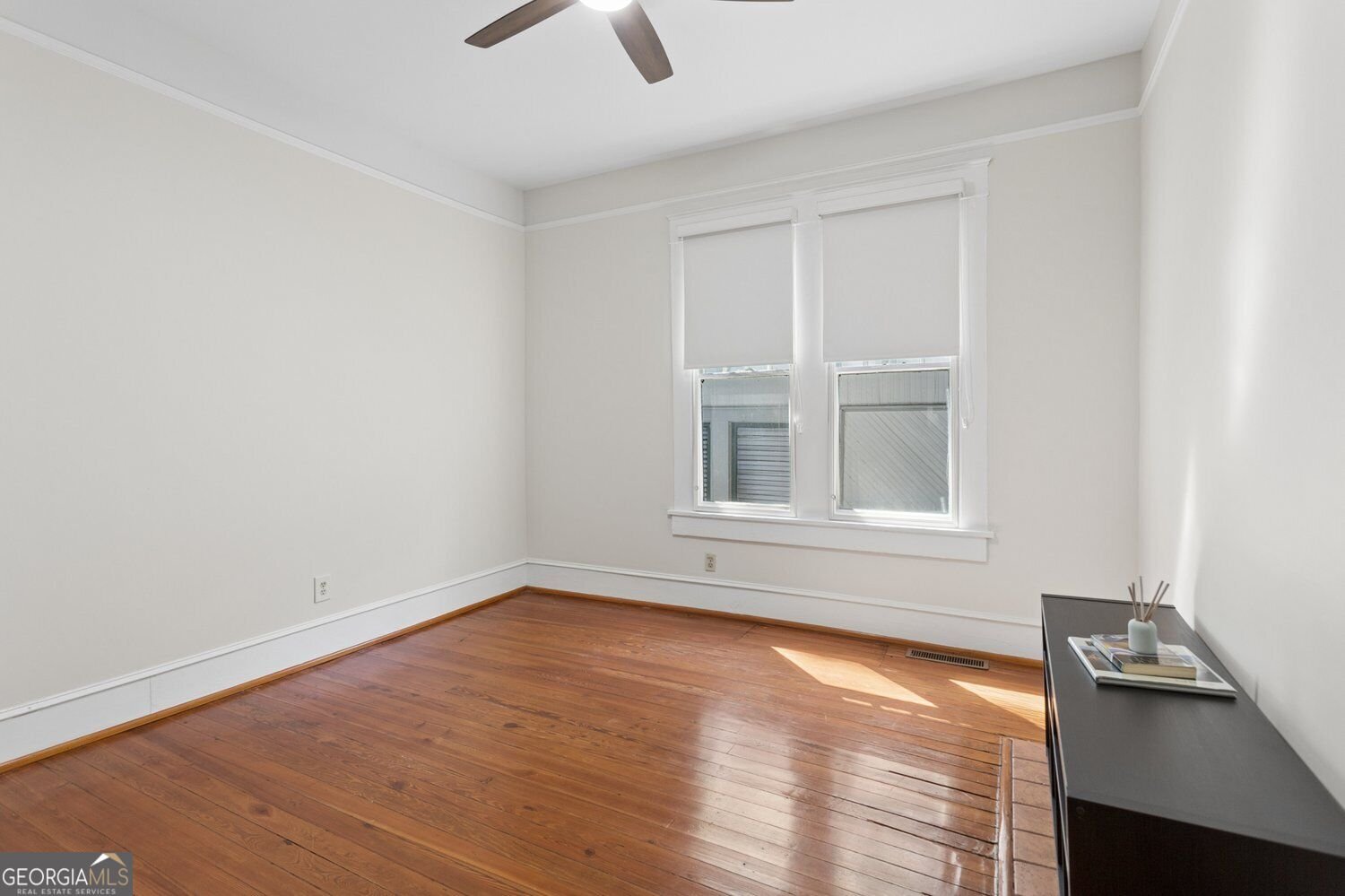 648 Waldo Street Atlanta - Photo 41