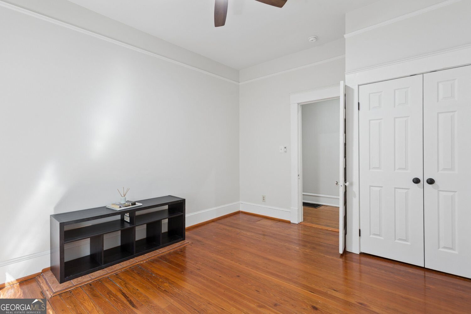 648 Waldo Street Atlanta - Photo 42