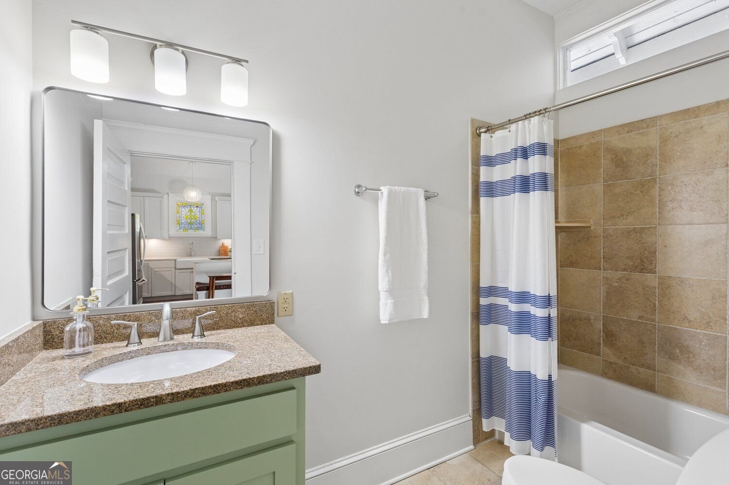 648 Waldo Street Atlanta - Photo 43