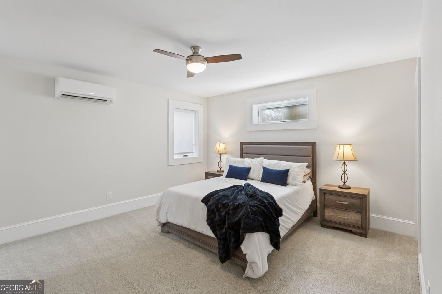648 Waldo Street Atlanta - Photo 44