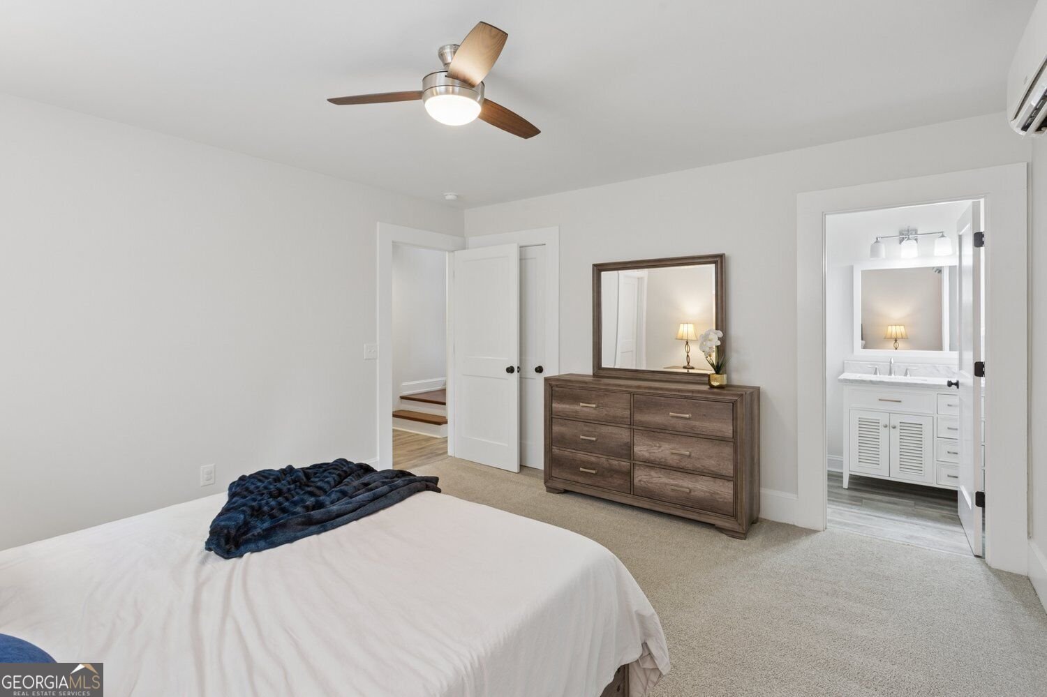 648 Waldo Street Atlanta - Photo 45