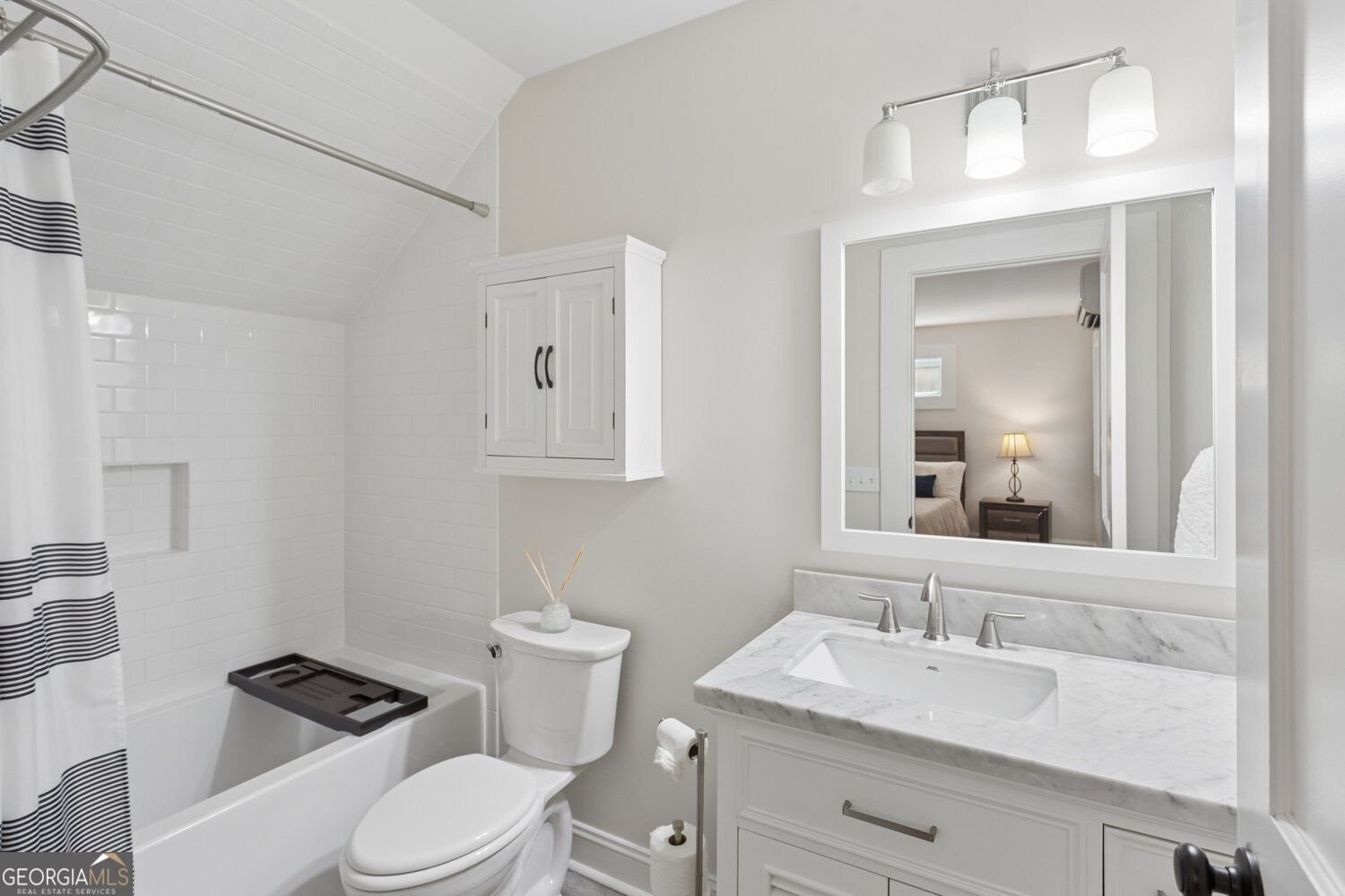 648 Waldo Street Atlanta - Photo 46