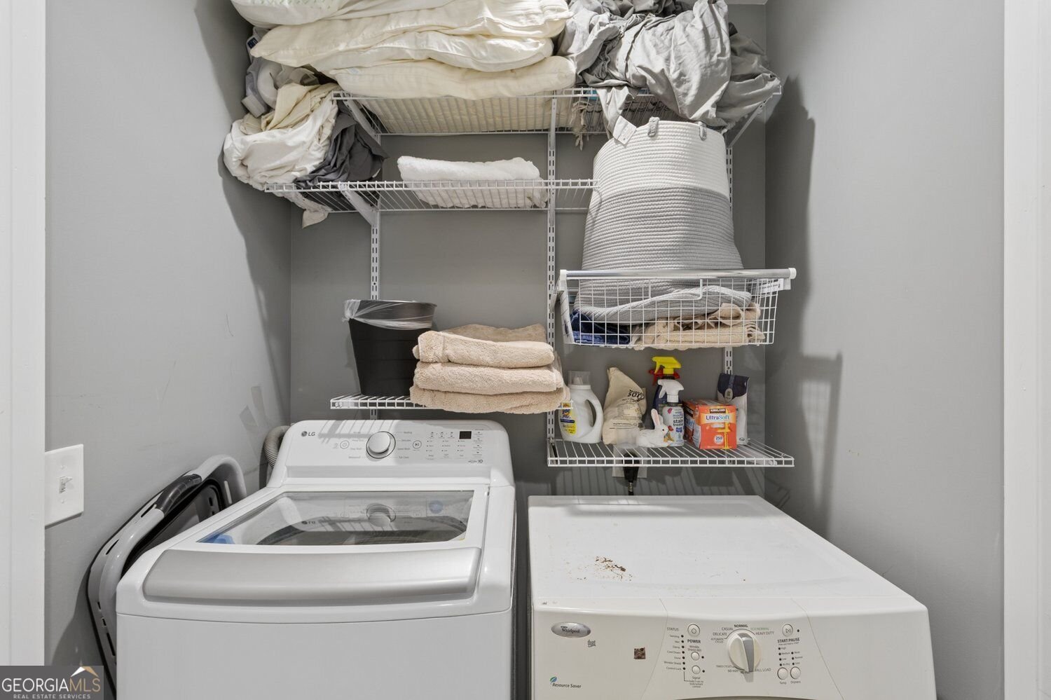 648 Waldo Street Atlanta - Photo 47