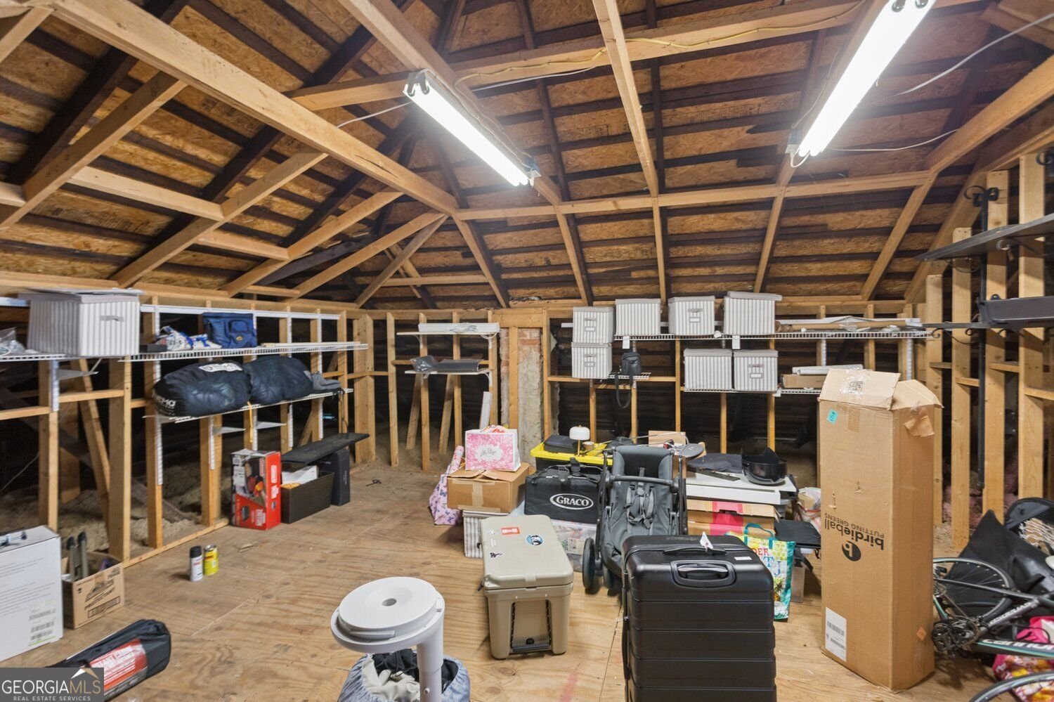648 Waldo Street Atlanta - Photo 48
