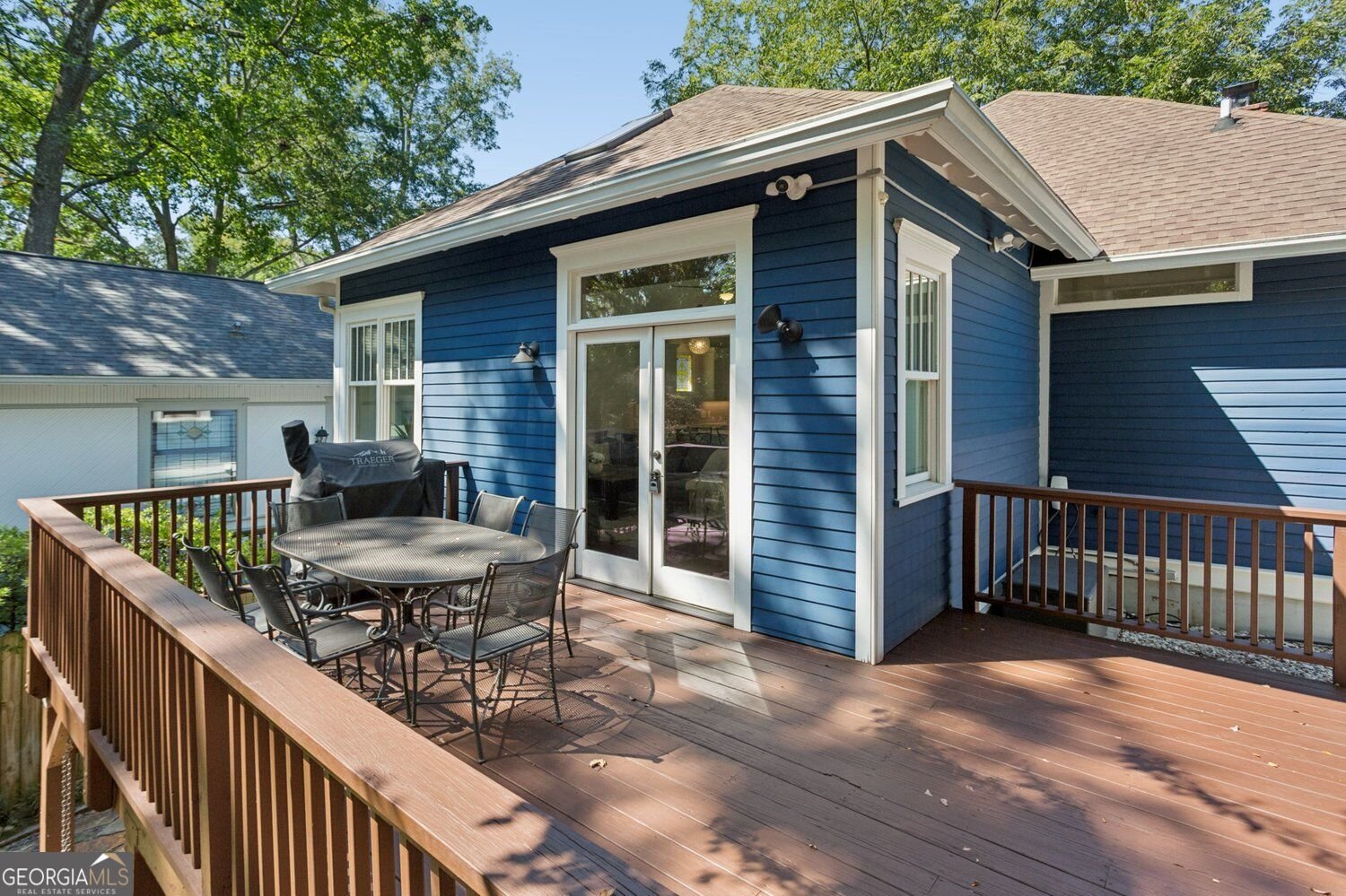 648 Waldo Street Atlanta - Photo 49