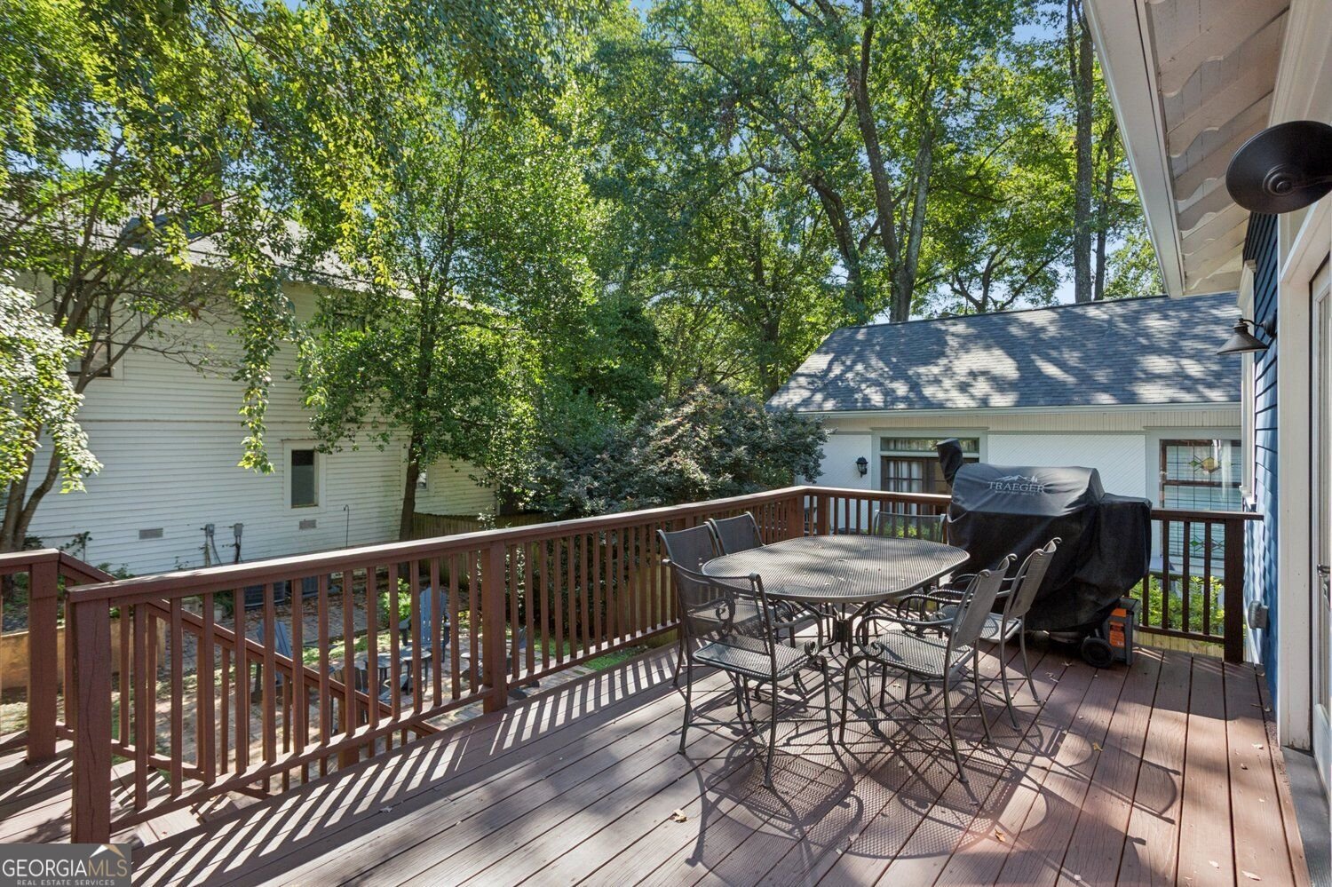 648 Waldo Street Atlanta - Photo 50