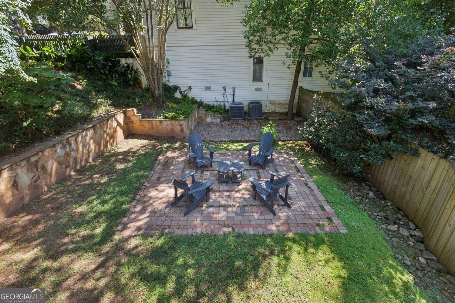 648 Waldo Street Atlanta - Photo 51